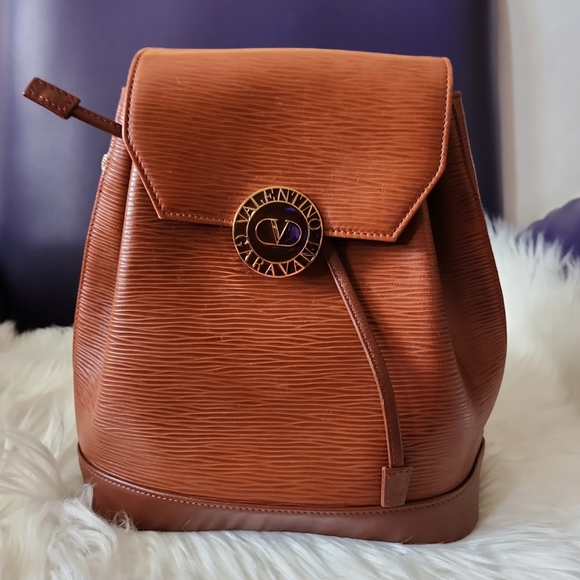 Valentino Garavani Handbags - VALENTINO GARAVANI 🎒